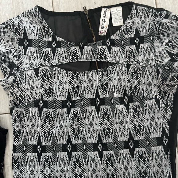 Women’s tops bundle - Picture 2 of 10